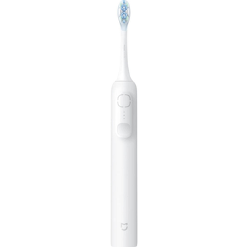 Электрическая зубная щетка Mijia Sonic Sweep Electric Toothbrush CN 5W IPX8 White (BHR9293CN)