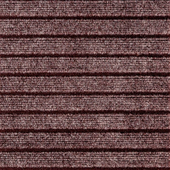 Самоклеюча плитка під ковролін ,мокко 300 х 300 х 4,5 мм SW-00002488(Sticker Wall)