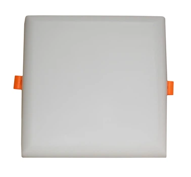 Светильник врезной LED Square Downlight 24W-220V-2400L-4000K Deco