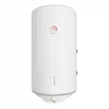 Электрический водонагреватель Atlantic Combi Opro CWH 080 D400-2-B (854019)