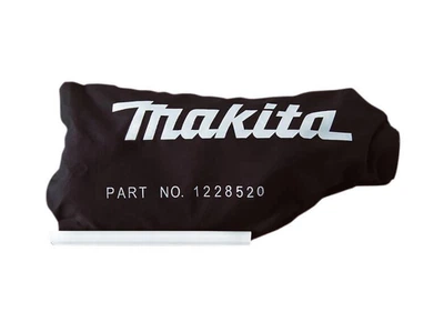 Пылесборник для торцовочной пилы Makita LS1016 (122852-0)