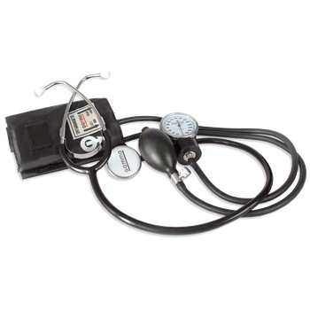 Тонометр механический Gamma 700 К
