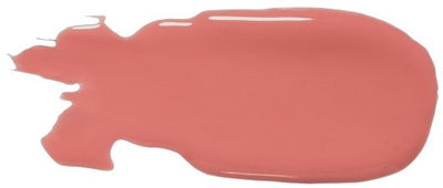 Блиск для губ Ofra Chill Pink 3.5 мл (693102100114)