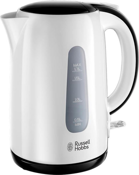 Электрочайник Russell Hobbs 25070-70 My Breakfast 2200 Вт (507303)