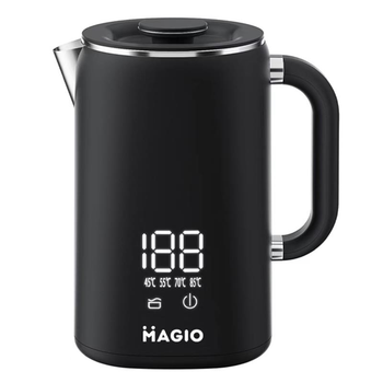 Электрочайник Magio MG-509 1500 Вт (529089)