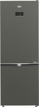 Холодильник BEKO B5RCNE565HXPMG