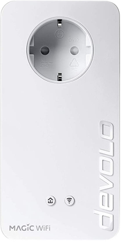 Точка доступу devolo Magic 2 WiFi next (4250059686106)