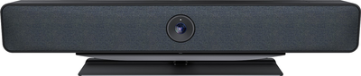 Відеобар Axtel Video Solutions AX-4K Video Bar (AX-4K-VB)