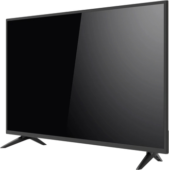 Монитор 42.5" Dahua DHI-LM43-F200