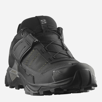 Кроссовки для треккинга с Gore-Tex X Ultra 5 Gtx
