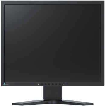 Монитор 19" EIZO FlexScan S1934H-BK