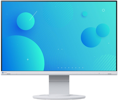 Монитор 22.5" EIZO FlexScan EV2360-WT