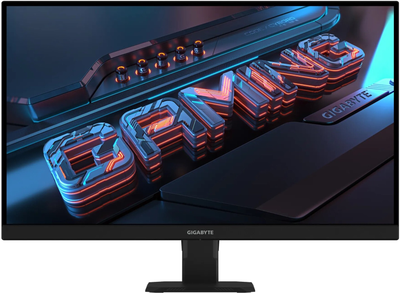 Монитор 27" Gigabyte Gaming GS27U