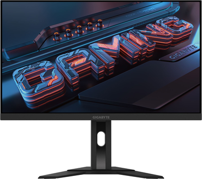 Монитор 27" Gigabyte Gaming M27UA