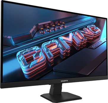 Монитор 27" Gigabyte Gaming GS27U