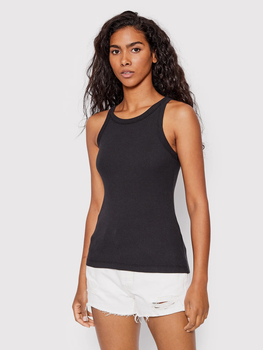 Майка жіноча Essential Racer Tank