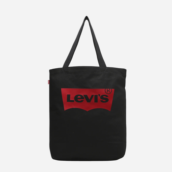 Сумка шопер жіноча тканинна Womens Batwing Tote