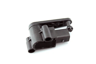 Датчик уровня кузова пер. 1T0907503B TQParts для Volkswagen Golf 2004-2009