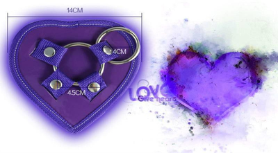 Страпон Fetish Rider G-Spot Strap On Harness Kit (18867000000000000)