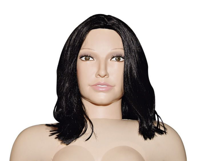 Секс-лялька Lovedoll Летісія (06790000000000000)