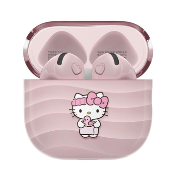 Hello Kitty: купить товары от производителя в интернет-магазине ROZETKA