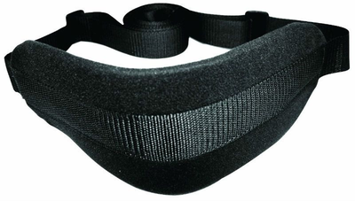 Ремень для поддержки во время секса Sex Sling Classic (14545000000000000)