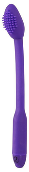 Вибратор для точки A You2Toys AFE Zone Massager (18362000000000000)