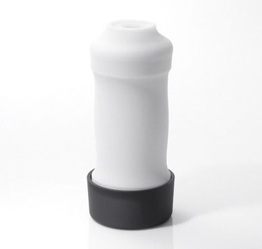 Мастурбатор Tenga 3D Polygon (10319000000000000)