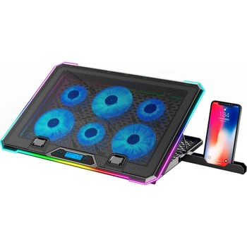 Подставка для ноутбука GamePro (CP940)