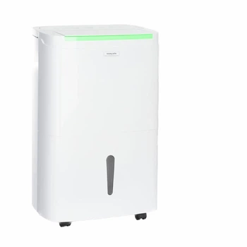 Осушитель воздуха Klarstein DryFy Connect 30