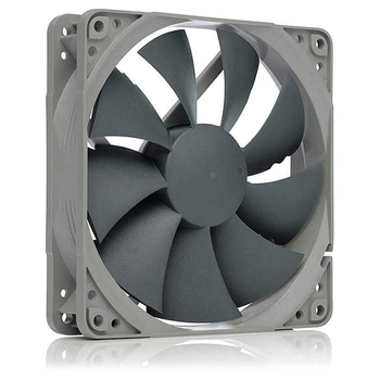 Вентилятор Noctua NF-P12 redux-1700 PWM (NF-P12 redux-1700 PWM)