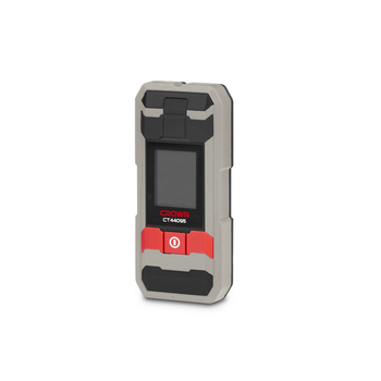 Прибор поиска скрытой проводки CROWN CT44095