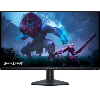 Монитор ALIENWARE AW2725DF (210-BLHH) Dell
