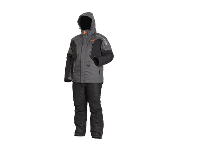 Костюм для зимової риболовлі Norfin APEX -15°/8000мм/M,733002-M