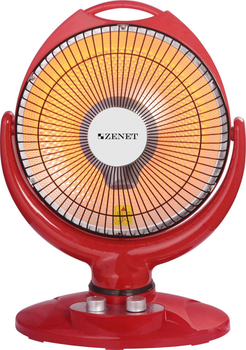 Инфракрасный обогреватель ZET-514 ZENET