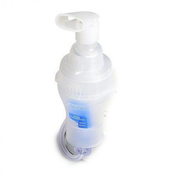 Omron Распылитель V.V.T. с загубником для Omron Comp Air (9956268-9)
