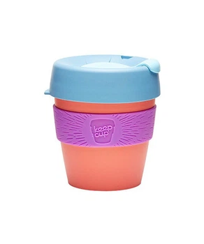 Чашка Keep Cup Small Apricot 227 мл (CAPR08)