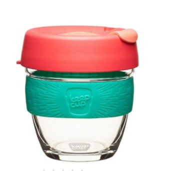 Чашка KeepCup Brew Fig 227 мл (BFIG08)