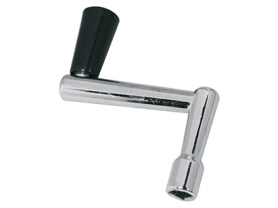 Ключ для барабанів Hayman DK-20