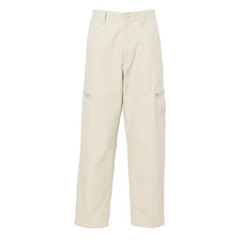 Брюки-карго Stone Island Ghost 8015319F1 V0090 32