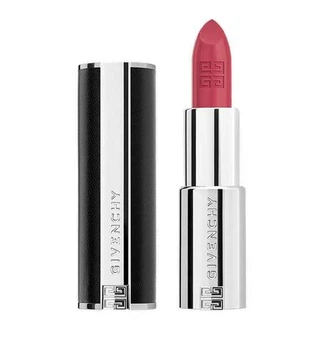 Помада Для Губ Givenchy Le Rouge Interdit Intense Silk 230 Rose Boise 3.4