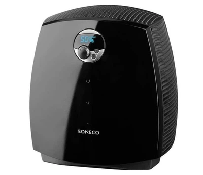 Мойка, очиститель воздуха BONECO 2055Dr