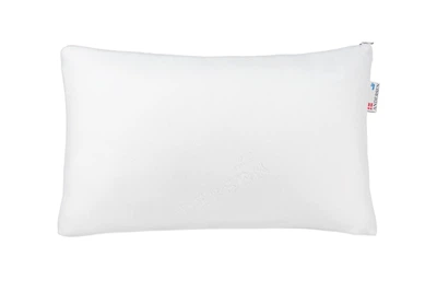 Подушка с эффектом памяти Andersen Optima