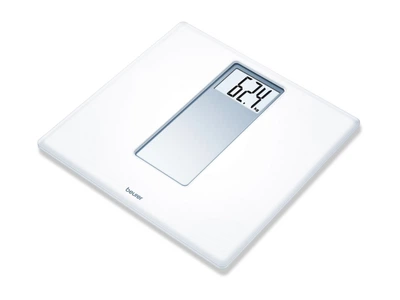 Напольные весы PS 160