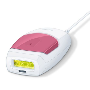 Прибор световой эпиляции Beurer (IPL 6500)