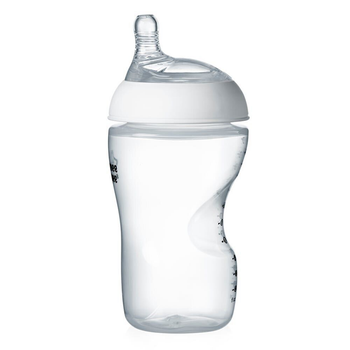 Пляшечка для годування Tommee Tippee Ultra 340 мл