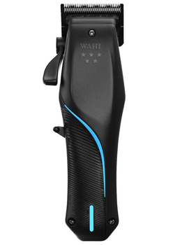Машинка для стрижки WAHL Vapor 5Star 3026483