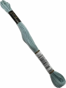 Нитки муліне Anchor 1060