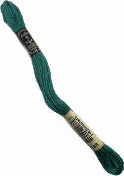 Нитки муліне Anchor 188