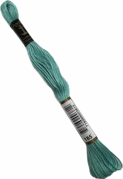Нитки муліне Anchor 185